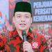 DPP AMPUH Desak Poldasu dan Kejatisu Tuntaskan Kasus Korupsi Yang Belum Tuntas, Hukum Jangan Tajam Ke Bawah