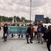 Kasus Kematian Tenggo Mandek Pelaku Berkeliaran AMPK Sumut Soroti Kinerja Polres Binjai dan Minta Poldasu Ambil Alih