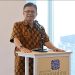 Prof Didik Ungkap Rahasia Habibie Tekan Dolar dari Rp16.800 Jadi Rp6.500