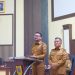 Lima Paripurna Strategis Digelar, Bupati Labusel Tegaskan Komitmen Wujudkan Labusel Semakin Modern dan Profesional