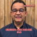 Anies Baswedan Berikan Warning , Rupiah Jatuh Serendah dalam Sejarah, Pejabatnya Becanda
