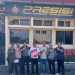 Warga Sutawinangun Cirebon Laporkan Dugaan Penyelewengan APBDes Rp332 Juta ke Polres Cirebon Kota