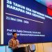 Momentum 28 Tahun Reformasi, Prof. Yuddy : Launching Buku “Jalan Terjal Menuju Indonesia Adil dan Makmur”