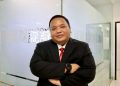 Handi Risza: Target Ekonomi 2027 Ambisius, Pemerintah Perlu Perkuat Implementasi dan Reformasi Struktural