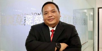 Handi Risza: Target Ekonomi 2027 Ambisius, Pemerintah Perlu Perkuat Implementasi dan Reformasi Struktural