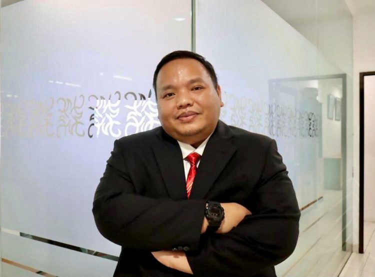Handi Risza: Target Ekonomi 2027 Ambisius, Pemerintah Perlu Perkuat Implementasi dan Reformasi Struktural