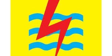 Pemuda Peduli Energi Sumatera Apresiasi Langkah Cepat PLN Atasi Gangguan Listrik di Sumatera Utara