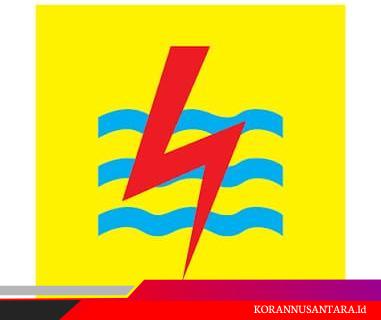 Pemuda Peduli Energi Sumatera Apresiasi Langkah Cepat PLN Atasi Gangguan Listrik di Sumatera Utara