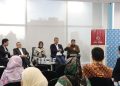 Universitas Paramadina Bahas Akurasi Laporan The Economist: Apakah Indonesia Menuju Jurang?