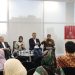 Universitas Paramadina Bahas Akurasi Laporan The Economist: Apakah Indonesia Menuju Jurang?