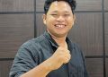 Korpus BEM Se-Riau Desak Copot Direktur PLN Usai Pemadaman Listrik Sumatera