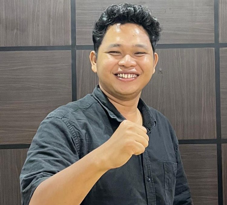 Korpus BEM Se-Riau Desak Copot Direktur PLN Usai Pemadaman Listrik Sumatera