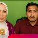 Ketua RKN Baginda Indonesia Sumut Desak Presiden Copot Dirut PLN Usai Blackout Massal di Sumatera