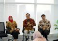 Angka Pertumbuhan 5,61%: Tumbuh Tapi Rapuh, Ekonom Indonesia Kritisi Kredibilitas  