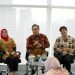 Angka Pertumbuhan 5,61%: Tumbuh Tapi Rapuh, Ekonom Indonesia Kritisi Kredibilitas
