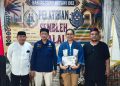 Pelatihan Juru Sembelih Halal Digelar di Rorotan, Bamus Betawi 1982 Gandeng Warga