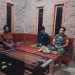 Babinsa Koramil 0822/05 Wringin Intensifkan Komsos, Perkuat Kedekatan dan Keamanan Wilayah Binaan
