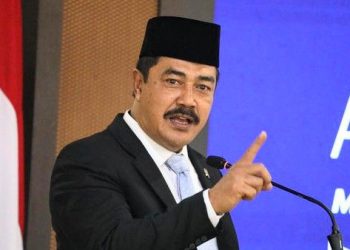 KORSA Apresiasi Menteri Imipas, Imigrasi Berhasil Gagalkan Keberangkatan Puluhan Calon Jemaah Haji Nonprosedur
