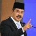 KORSA Apresiasi Menteri Imipas, Imigrasi Berhasil Gagalkan Keberangkatan Puluhan Calon Jemaah Haji Nonprosedur