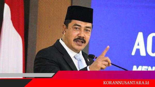 KORSA Apresiasi Menteri Imipas, Imigrasi Berhasil Gagalkan Keberangkatan Puluhan Calon Jemaah Haji Nonprosedur