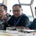 Komisi X DPR Sepakat Dorong Alih Status 10.942 Dosen PPPK Jadi PNS, Masuk Pembahasan RUU Sisdiknas
