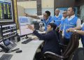 KORSA Apresiasi Dirut dan Jajaran PLN Turun Langsung Kawal Pemulihan Blackout Sumatera