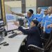 KORSA Apresiasi Dirut dan Jajaran PLN Turun Langsung Kawal Pemulihan Blackout Sumatera