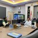 JMI Penuhi Undangan BGN, 4 Temuan dan Dugaan Intervensi Politik dalam Program MBG Tak Dijawab Waka Sony