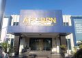 Kantor ATR/BPN Makassar Bantah Isu Jual Beli Nomor Antrian