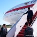 Presiden Prabowo Tiba di Paris, Perkuat Kerja Sama Super Strategis