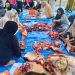 Universitas Aufa Royhan Tekankan Nilai Keikhlasan dan Kepedulian Sosial di Idul Adha 1447 H