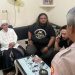 Hari Berkurban, Kyai di Pekalongan Dijemput Polisi Kasus Santriwati Hamil dan Melahirkan
