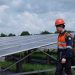 Kebutuhan Energi untuk Sektor Industri Akan Semakin Kompleks