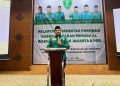 Nilai Bantuan Kurban Presiden Prabowo Wujud Nyata Semangat Berbagi untuk Rakyat