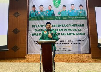 Nilai Bantuan Kurban Presiden Prabowo Wujud Nyata Semangat Berbagi untuk Rakyat