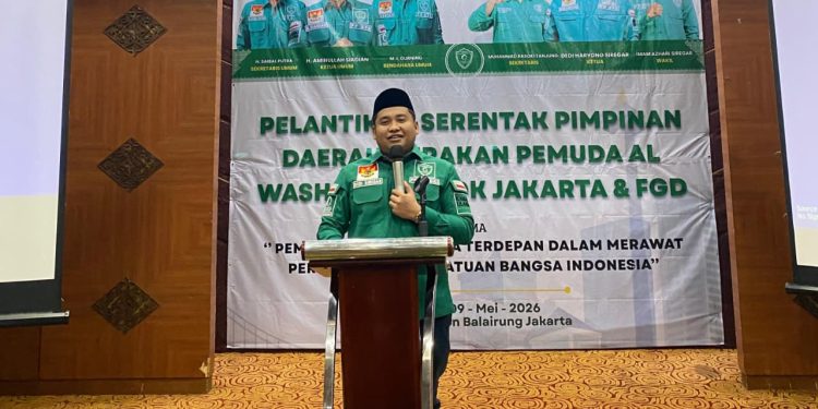 Nilai Bantuan Kurban Presiden Prabowo Wujud Nyata Semangat Berbagi untuk Rakyat