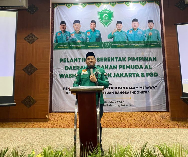 Nilai Bantuan Kurban Presiden Prabowo Wujud Nyata Semangat Berbagi untuk Rakyat
