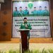 Nilai Bantuan Kurban Presiden Prabowo Wujud Nyata Semangat Berbagi untuk Rakyat
