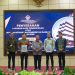Labusel Cetak Sejarah, 13 Kali Berturut-turut Raih Opini WTP dari BPK RI