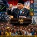 Presiden Wajib Pakai Teks: Agar Pidato Negara Lebih Terukur Fokus Dan Tidak Bias