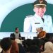 Raenald Arzan Sitompul di Solo: Pemuda Harus Kritis terhadap Informasi di Ruang Digital