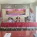 Satreskrim Polres Labusel Sosialisasikan KUHAP 2025 Bersama PPNS dan Jaksa