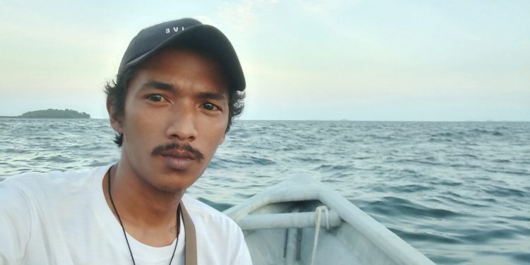 Tidak Prioritas, Potensi Beban Fiskal & Resiko Stabilitas APBD, Menku-Mendagri Harus Segera Evaluasi Putusan Utang 400 Miliar Pemprov Kepri oleh Ansar Ahmad