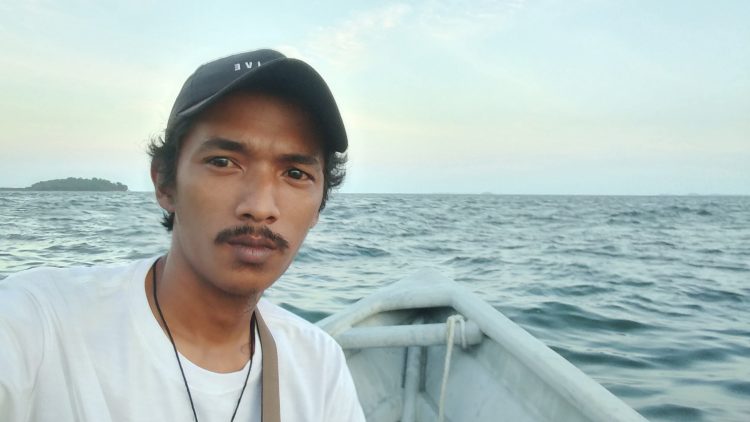 Tidak Prioritas, Potensi Beban Fiskal & Resiko Stabilitas APBD, Menku-Mendagri Harus Segera Evaluasi Putusan Utang 400 Miliar Pemprov Kepri oleh Ansar Ahmad
