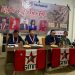 GMNI Adakan Diskusi dan Nobar Film PESTA BABI