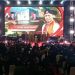 Viral! Hercules Pernah Ditawari Ratusan M Demi Tak Dukung Prabowo: Jenderal Bintang Dua, Siapa?
