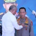 Kapolri Akan Tindak Lanjuti Rekomendasi dari KPRP