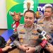 Jelang Piala Dunia, Polri Himbau Masyarakat Waspadai Penipuan dan Judi Bola