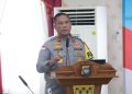 Apresiasi Keberhasilan Polda Kepri Ungkap Jaringan Judol Internasional, Analis: Wujud Komitmen Kapolda Jalankan Asta Cita Presiden
