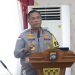 Apresiasi Keberhasilan Polda Kepri Ungkap Jaringan Judol Internasional, Analis: Wujud Komitmen Kapolda Jalankan Asta Cita Presiden
